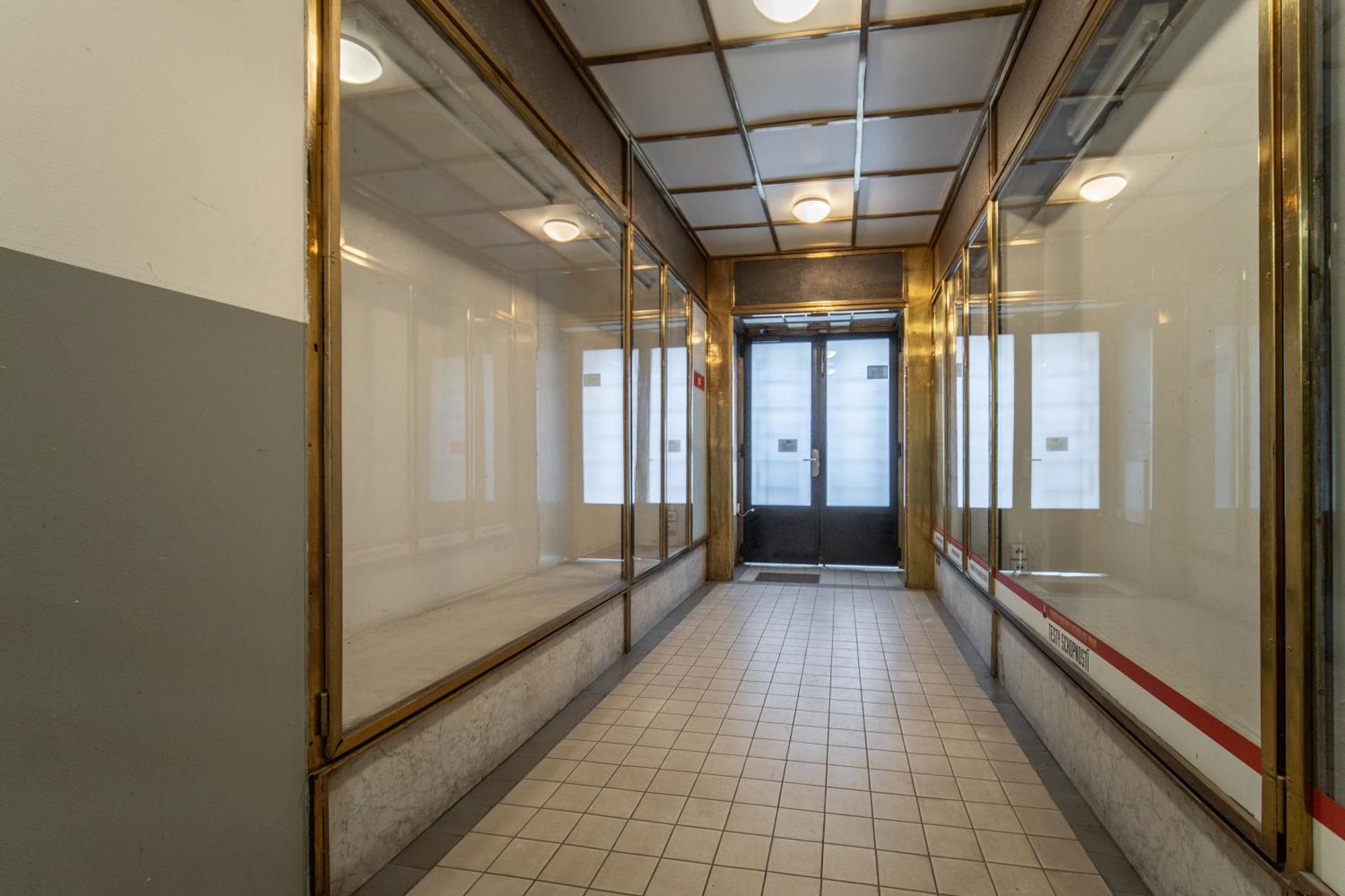 Sunny Central Apartment On Wenceslas Square By Easybnb Prague Exterior photo